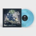 Nach-Uns-Die-Grindflut-Bathtub-Blue-Vinyl-17-Vinyl