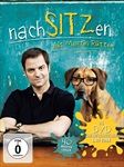 NachSITZen-2450-DVD