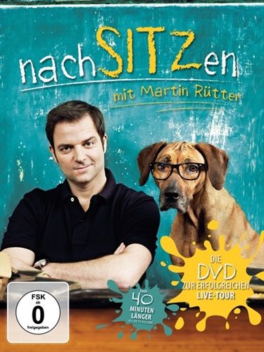 Jetzt bestellen!