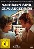 Nachbarn-sind-zum-AErgern-da-DVD-D