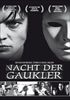 Nacht-der-Gaukler-1237-DVD-D