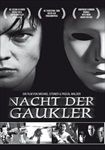 Nacht-der-Gaukler-1237-DVD-D