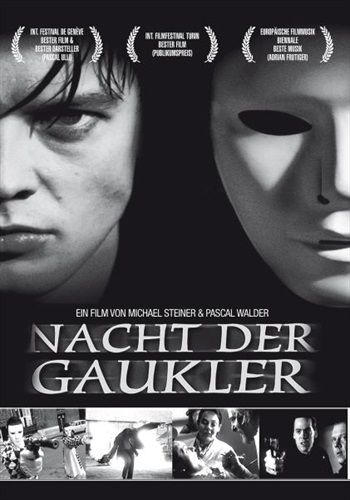 Jetzt bestellen!