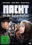 Nacht-fiel-ueber-Gotenhafen-DVD-D