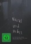 Nacht-und-Nebel-DVD-D