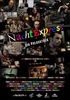 Nachtexpress-2040-DVD-D
