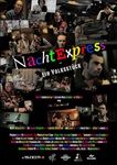 Nachtexpress-2040-DVD-D