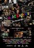 Nachtexpress-38-DVD-D