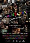 Nachtexpress-38-DVD-D