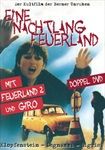 Nachtlang-Feuerland-Feuerland-2-Giro-859-DVD-D