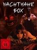 Nachtmahr-Box-DVD-D