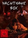 Nachtmahr-Box-DVD-D