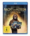 Nachts-im-Museum-13-1865-