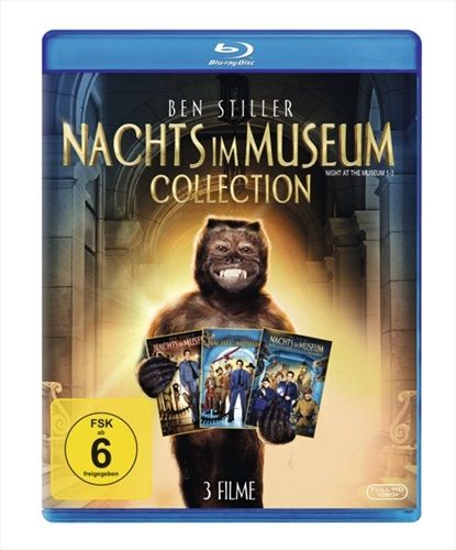 Jetzt bestellen!