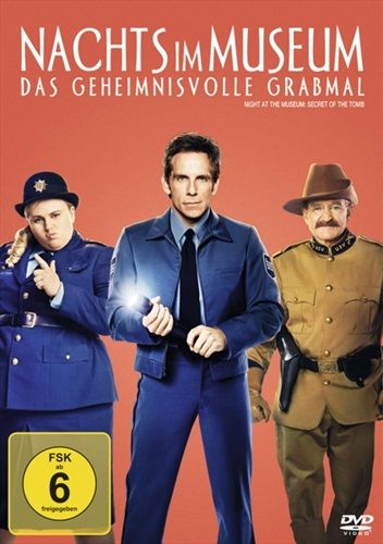 Jetzt bestellen!