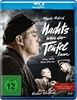 Nachts-wenn-der-Teufel-kam-Blu-ray-D