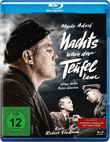 Jetzt bestellen!