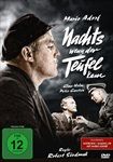 Nachts-wenn-der-Teufel-kam-DVD-D