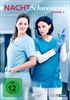 Nachtschwestern-Staffel-1-6060-DVD-D