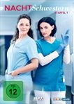 Nachtschwestern-Staffel-1-6060-DVD-D