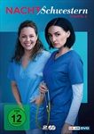 Nachtschwestern-Staffel-2-6367-DVD-D
