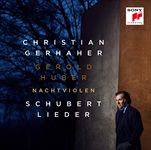 Nachtviolen-Schubert-Lieder-12596-CD