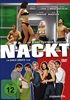 Nackt-1364-DVD-D