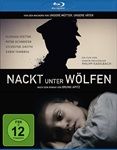 Nackt-unter-Woelfen-BR-7335-Blu-ray-D