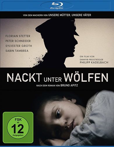 Jetzt bestellen!