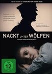 Nackt-unter-Woelfen-DVD-D