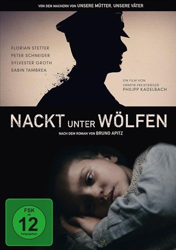 Jetzt bestellen!