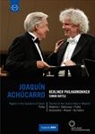 Naechte-in-Spanischen-GaertenRecital-3952-DVD