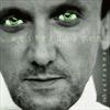 Nahaufnahme-2025-Remaster-63-CD