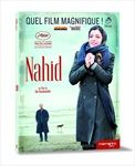 Nahid-F-2324-DVD-F