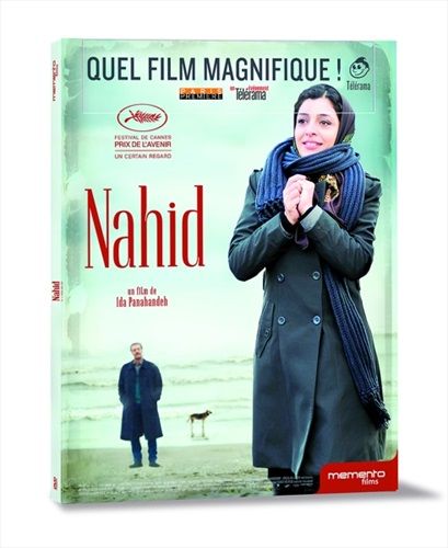 commandez maintenant!
