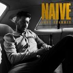 Naive-105-Vinyl