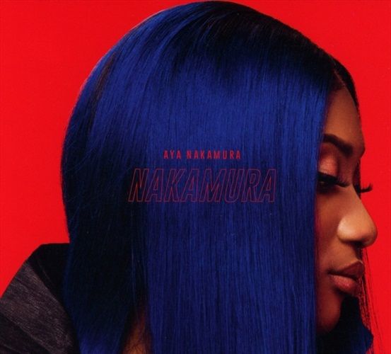 Nakamura (New Version)