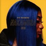 Nakamura-857-CD