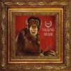 Naked-30-Vinyl