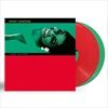 Naked-and-True-97-Vinyl