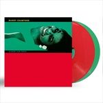 Naked-and-True-97-Vinyl