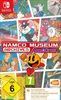 Namco-Museum-Archives-Volume-1-Switch-D-F-I-E