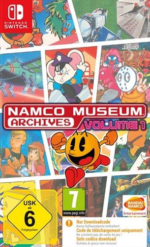 Namco-Museum-Archives-Volume-1-Switch-D-F-I-E