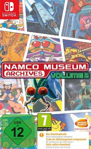 Namco-Museum-Archives-Volume-2-Switch-D-F-I-E