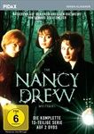 Nancy-Drew-Komplettbox-DVD-D