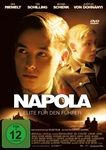 Napola-1225-DVD-D