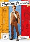 Napoleon-Dynamite-663-DVD-D