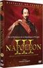 Napoleon-III-DVD-F