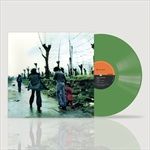 Napoli-Centrale-green-vinyl-9-Vinyl