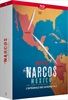 Narcos-Mexico-LIntegrale-des-Saisons-1-a-3-Blu-ray-F